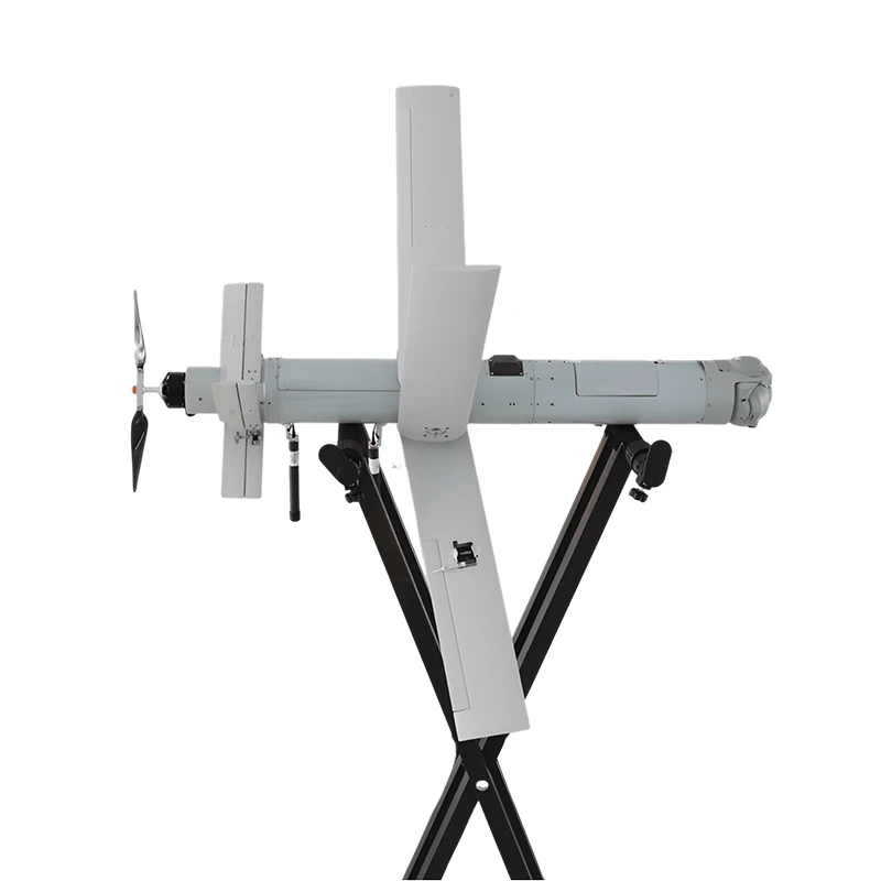 Hunting Drone Thermal