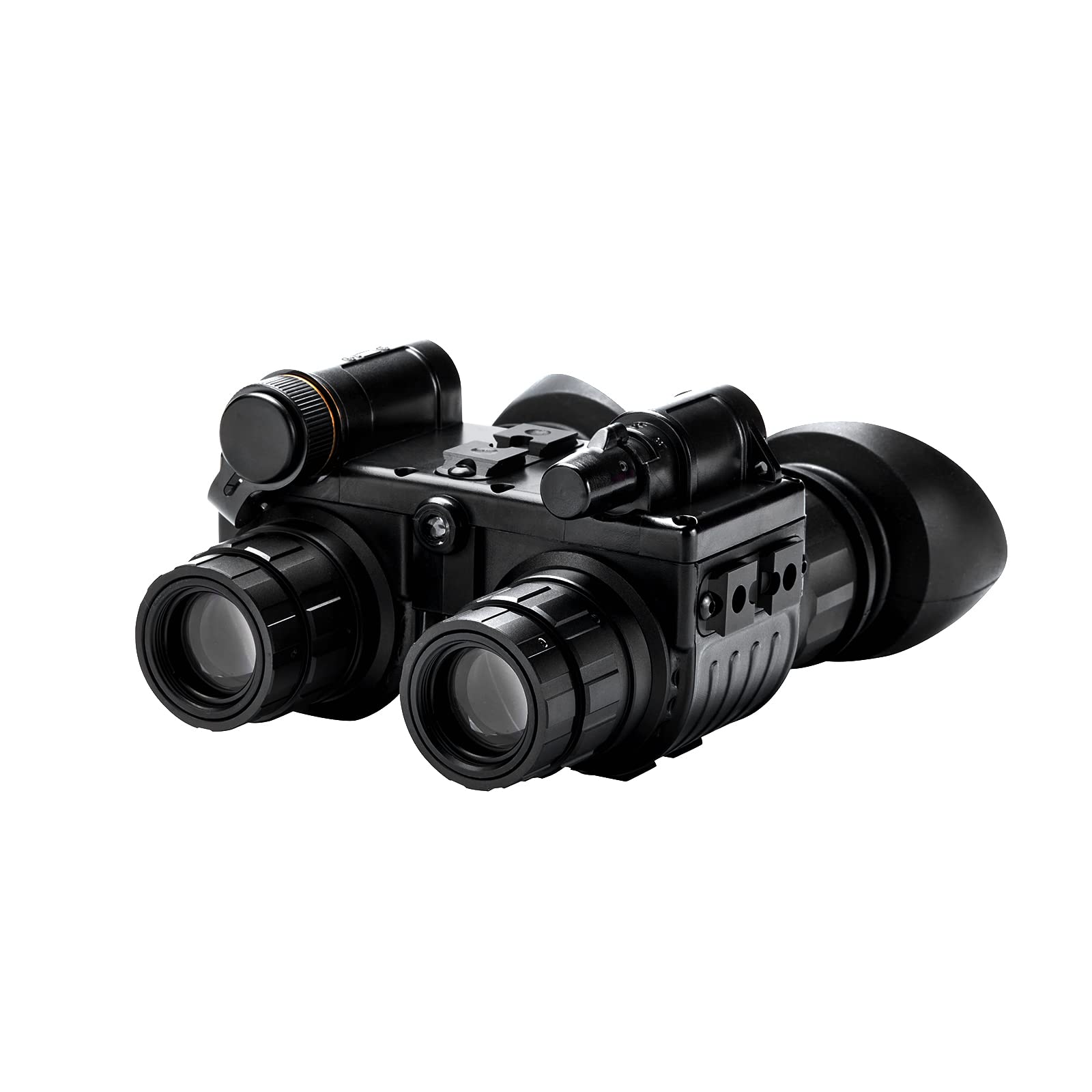 night vision binoculars