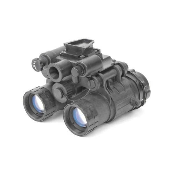 night vision binoculars
