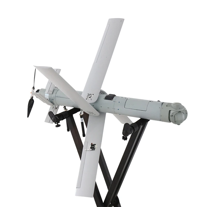 drone with a thermal camera drone with a thermal camera
