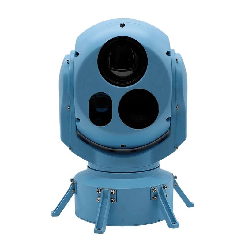Thermal Camera Thermal Camera