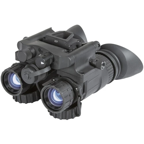 rechargeable night vision binoculars rechargeable night vision binoculars