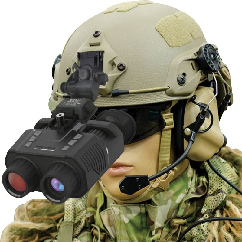 rechargeable night vision binoculars rechargeable night vision binoculars