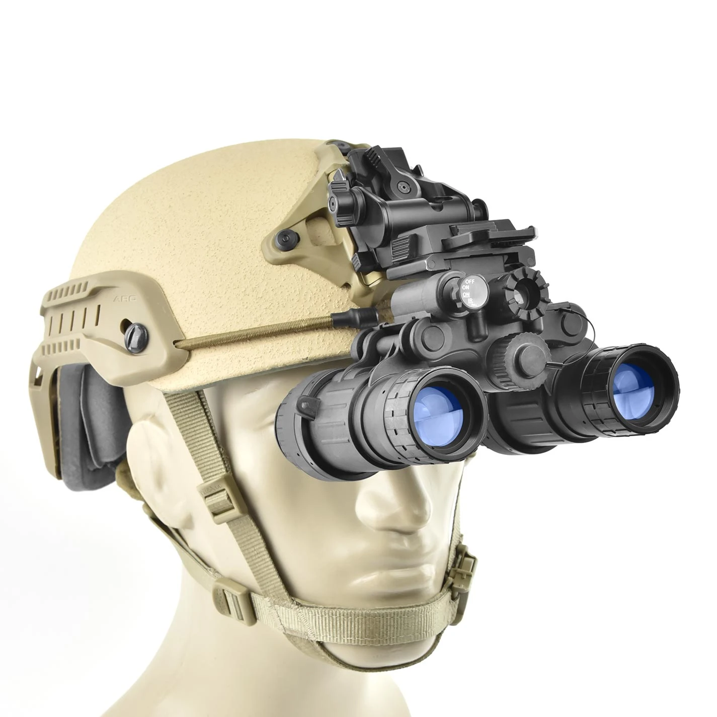 rechargeable night vision binoculars rechargeable night vision binoculars